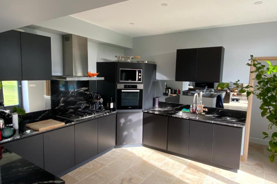 Photo of Others in Saint-Quentin-de-Caplong