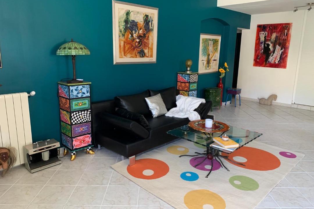 Photo of Others in Aniane