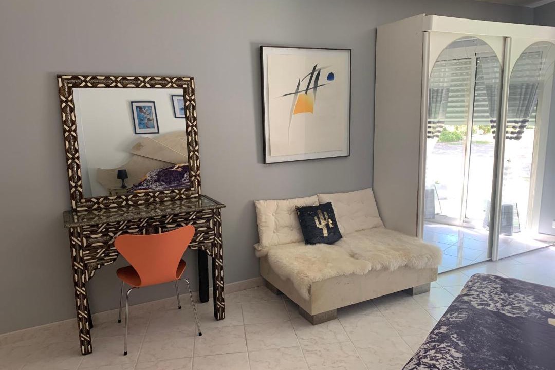 Photo of Others in Aniane