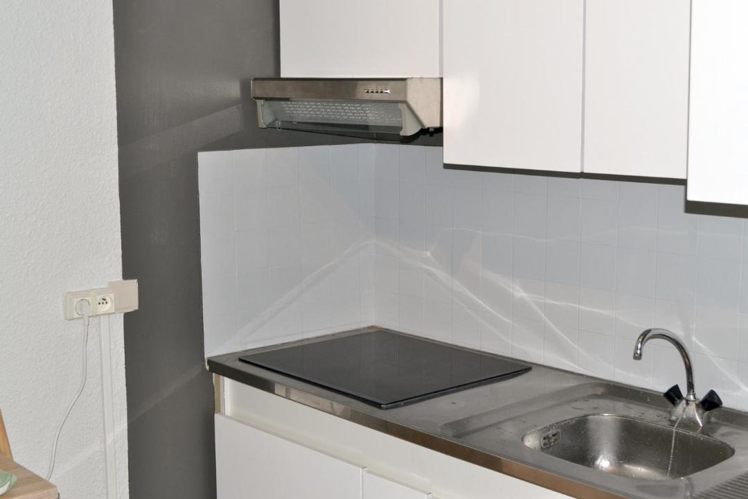 Photo of Kitchen in Amelie-les-Bains-Palalda