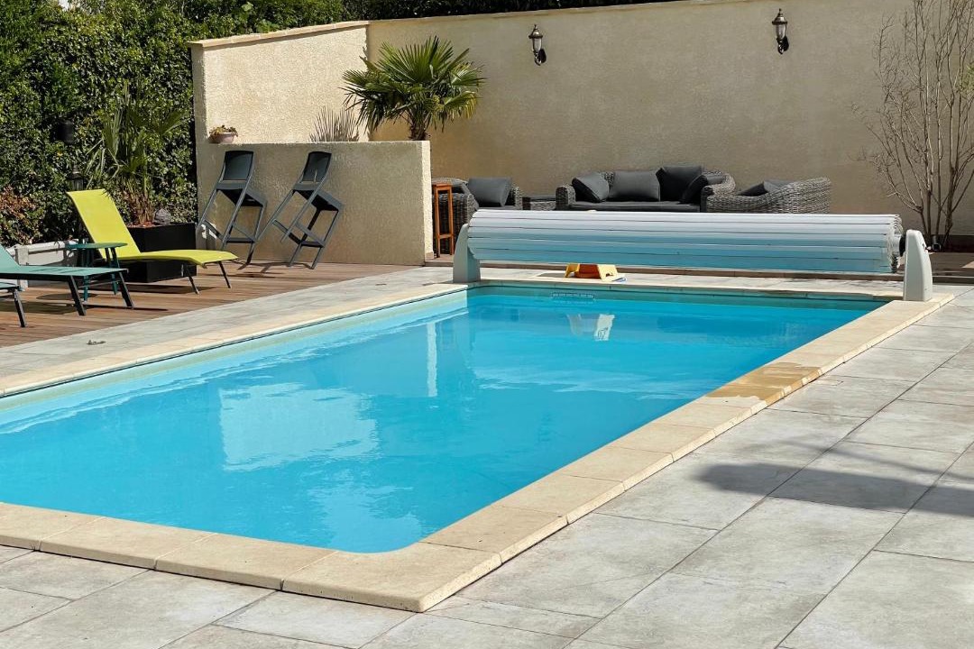 Photo of Others in Lavilletertre