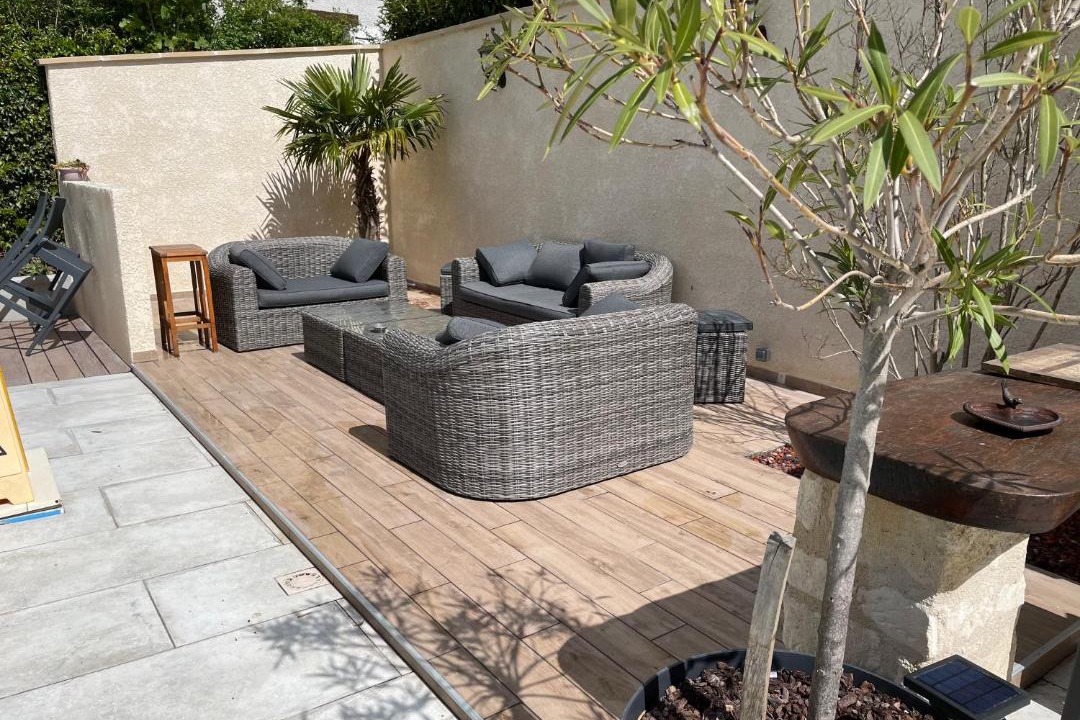 Photo of Others in Lavilletertre