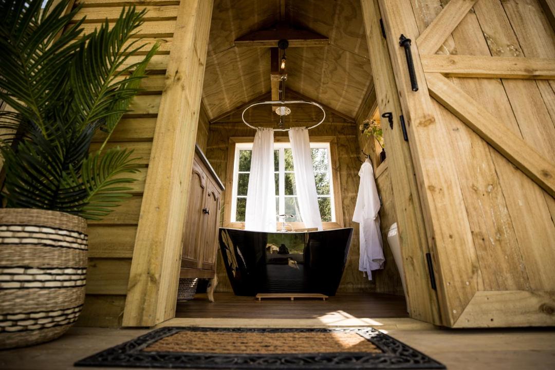 Photo of Others in Otorohanga