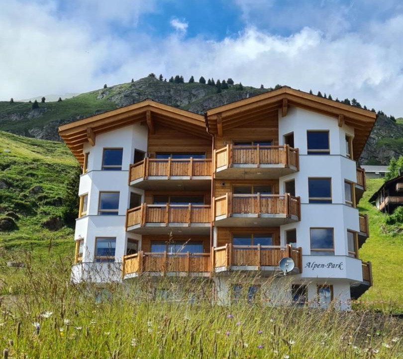 Photo of Others in Riederalp