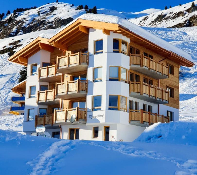 Photo of Others in Riederalp
