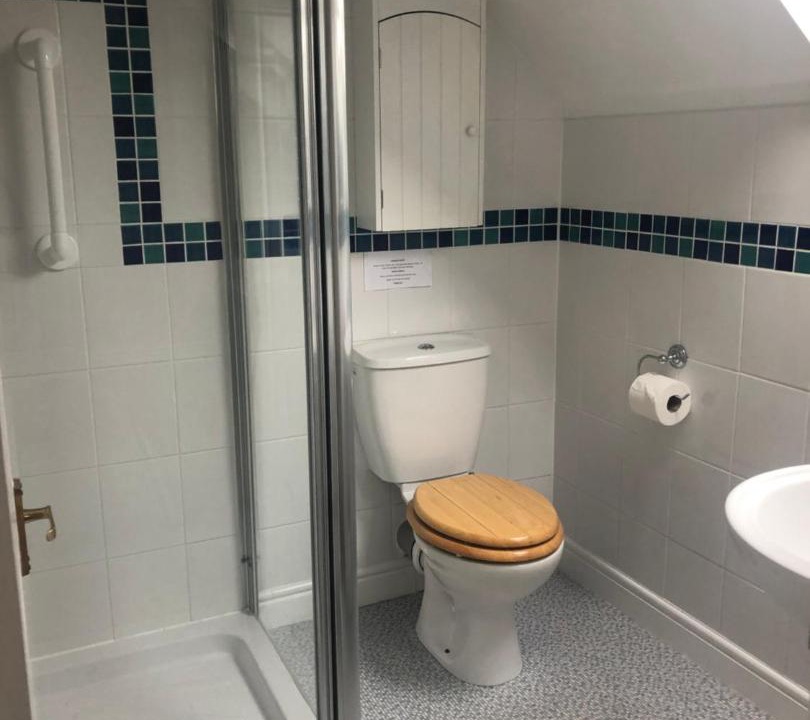 Photo of Others in Quenington