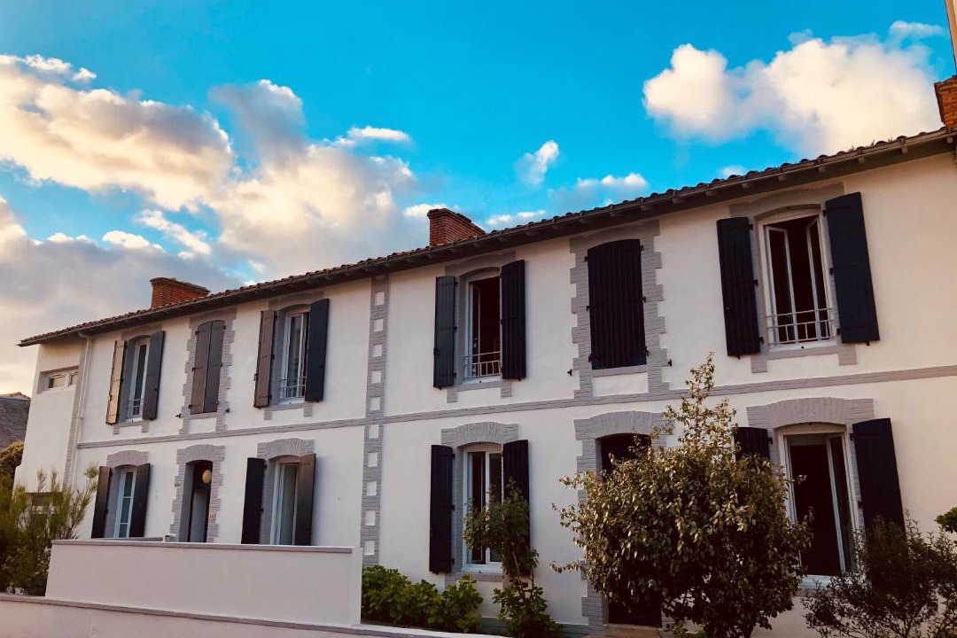 Photo of Others in Saint-Gilles-Croix-de-Vie