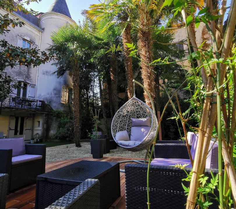 Photo of Others in Roquefort