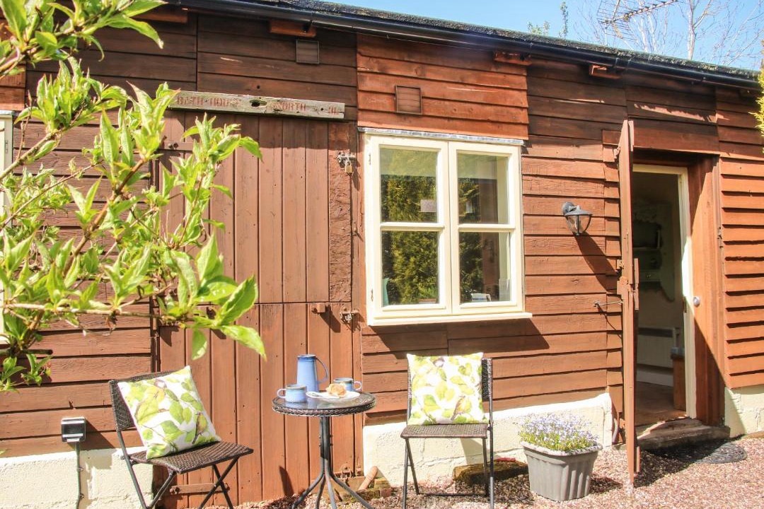 Photo of Others in Bridgnorth