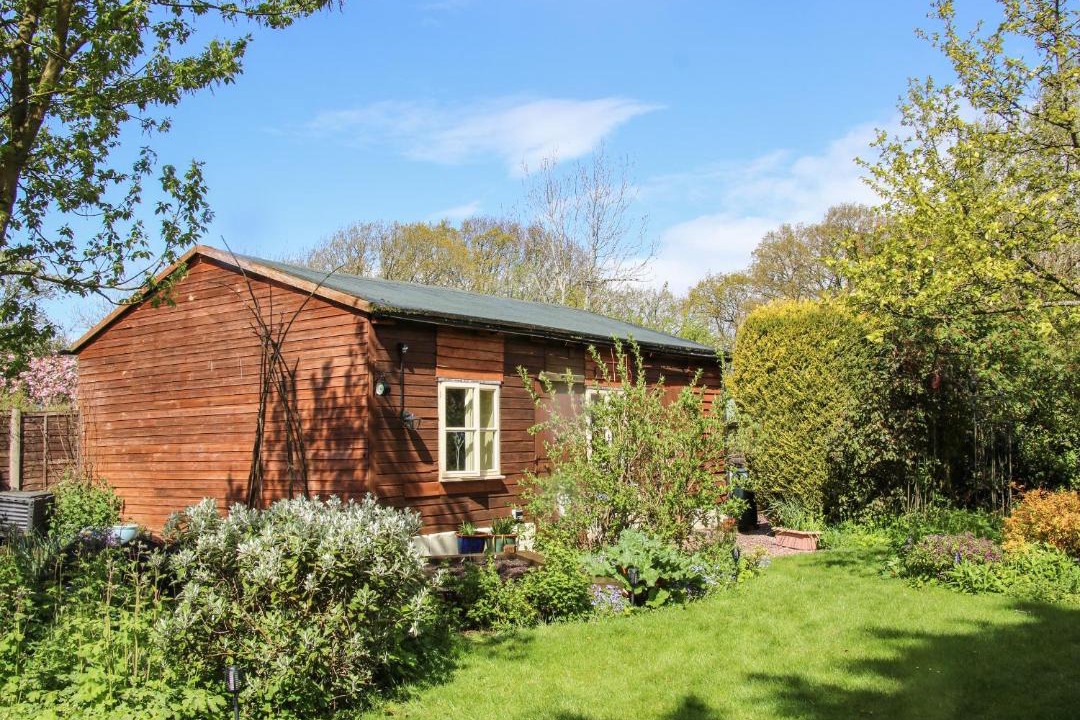 Photo of Others in Bridgnorth