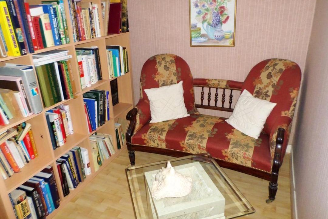 Photo of Others in Thenac