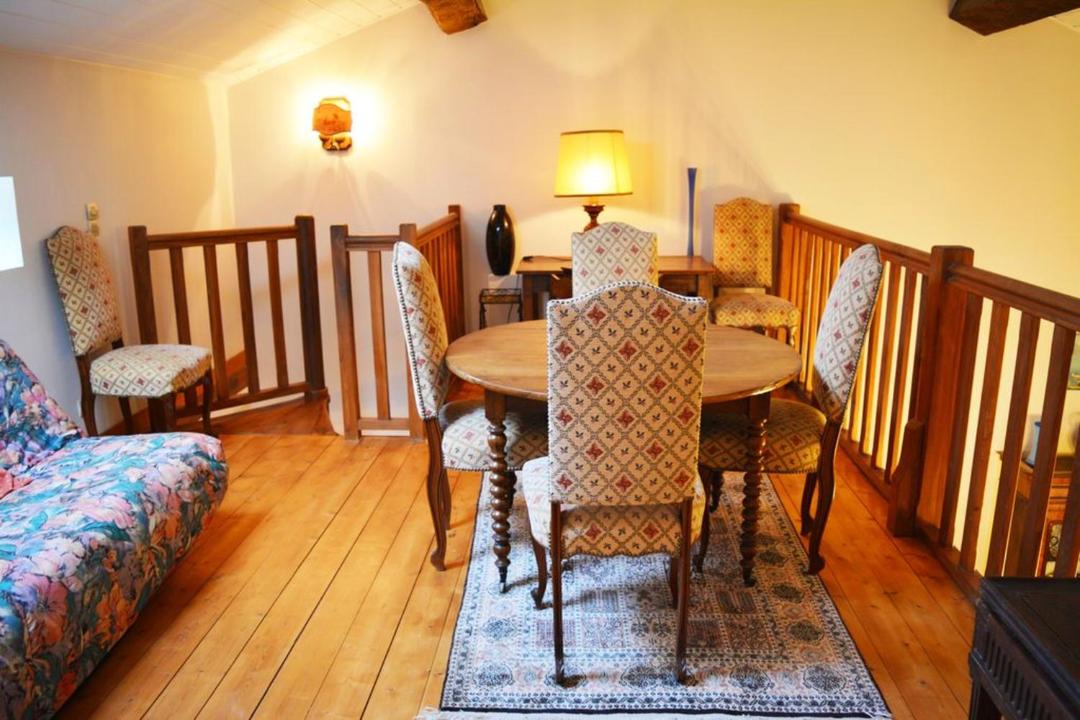 Photo of Others in Thenac