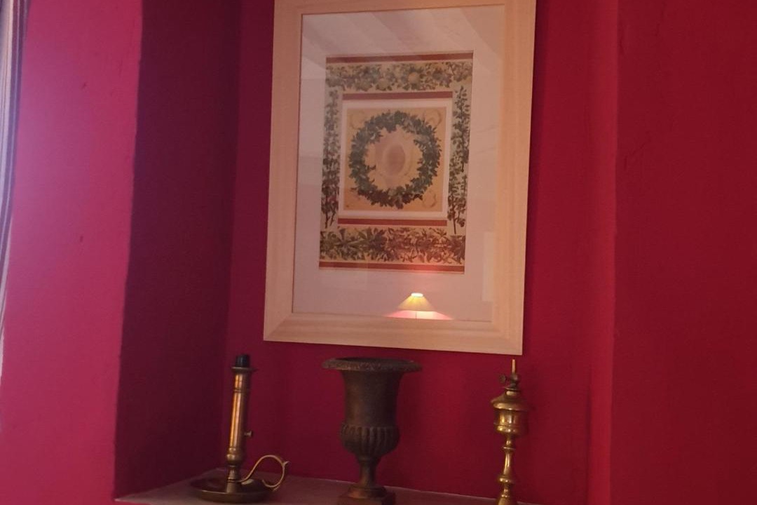 Photo of Others in Rosnay