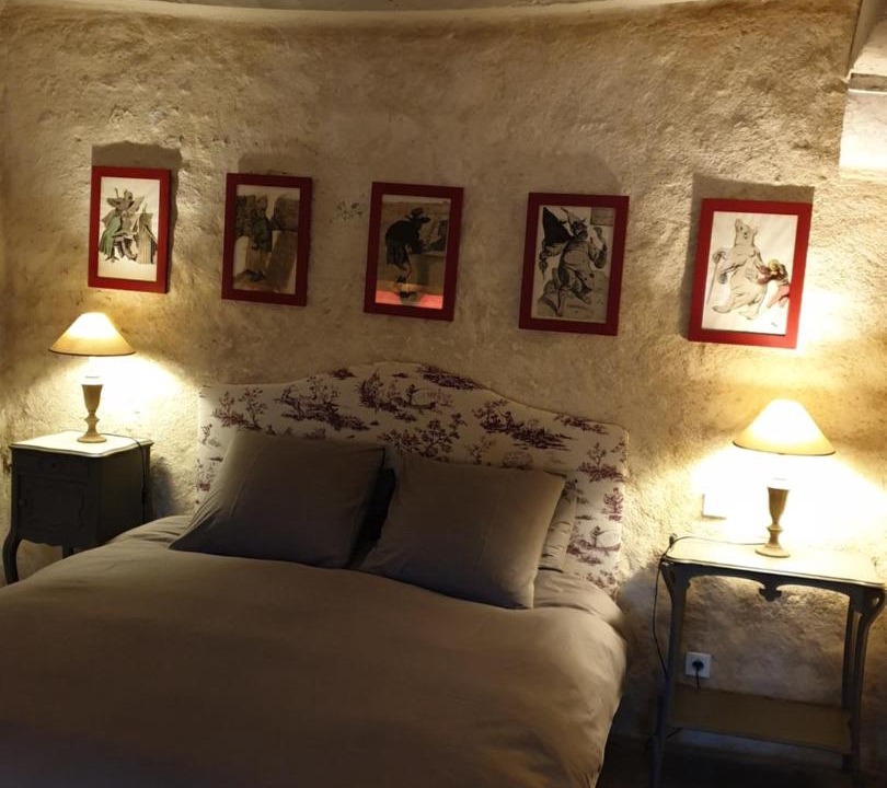 Photo of Others in Rosnay