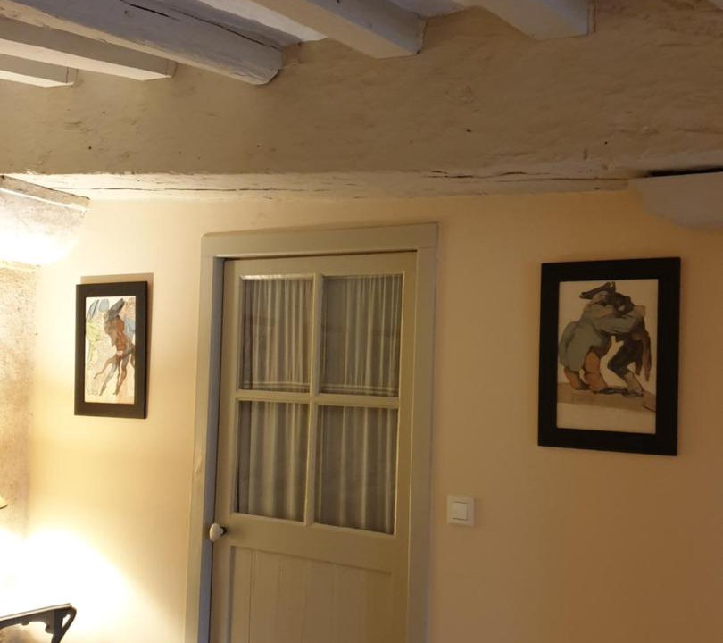 Photo of Others in Rosnay