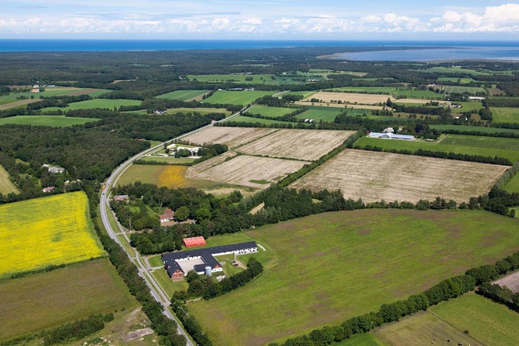 Photo of Others in Læsø
