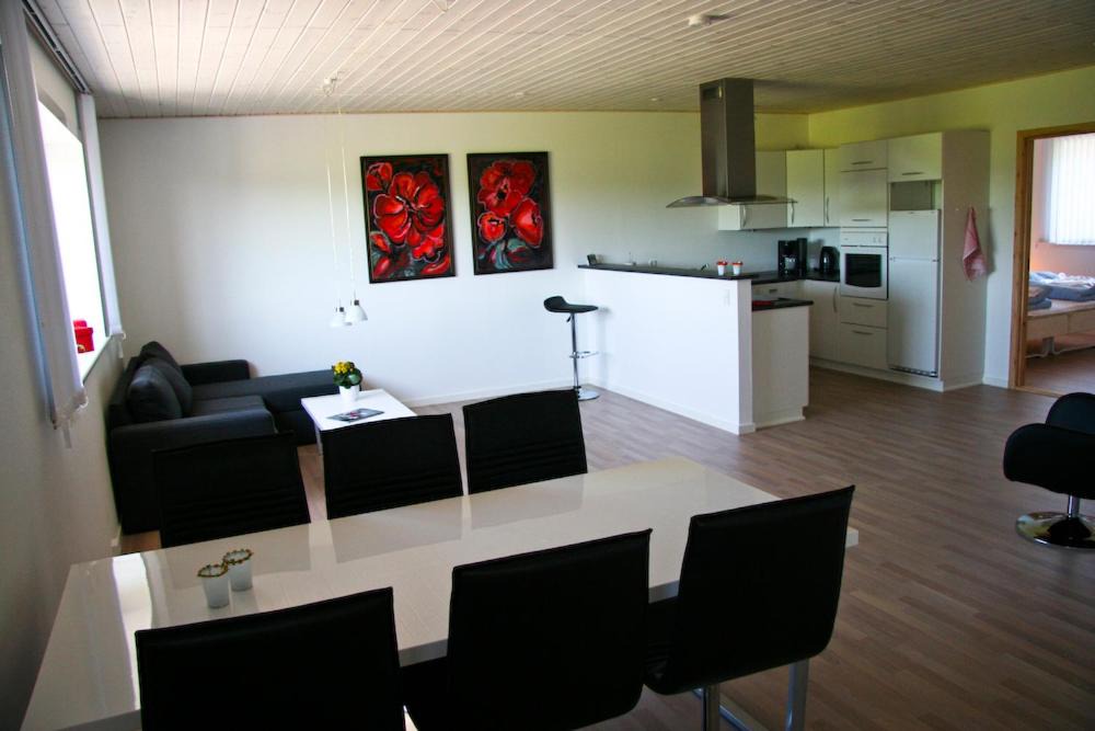 Photo of Others in Læsø