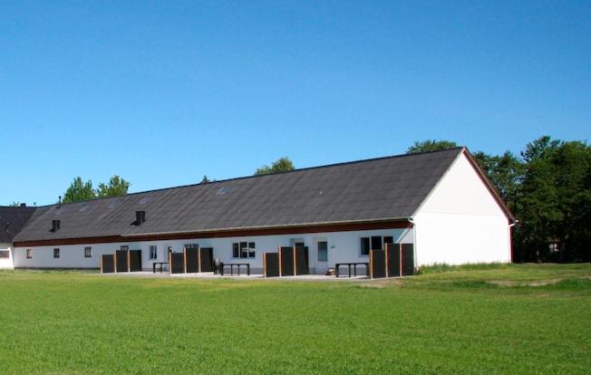 Photo of Others in Læsø