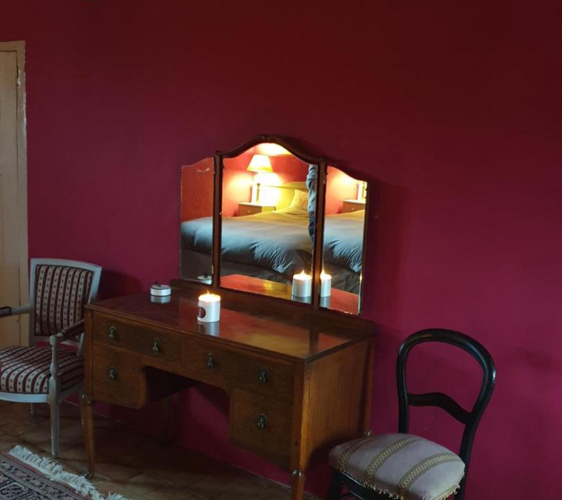 Photo of Others in Rosnay