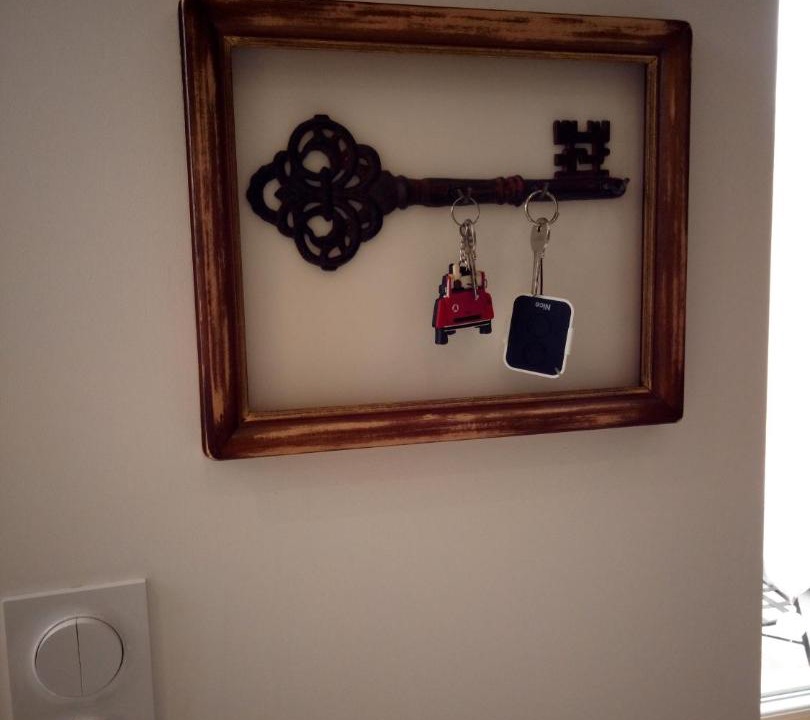 Photo of Others in Plesder