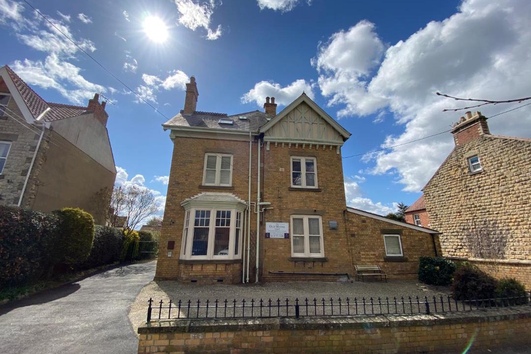 Photo of Others in Pickering