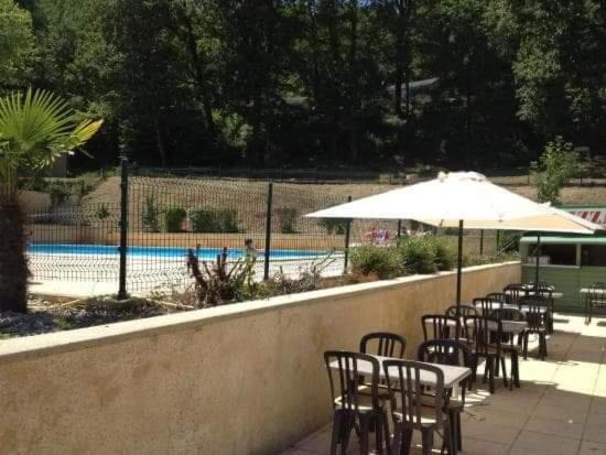 Photo of Others in Lissac-sur-Couze