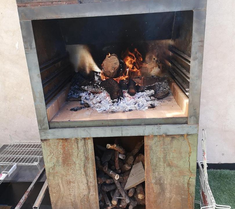 Photo of Others in Bronchales