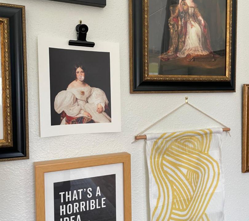 Photo of Others in Newberg