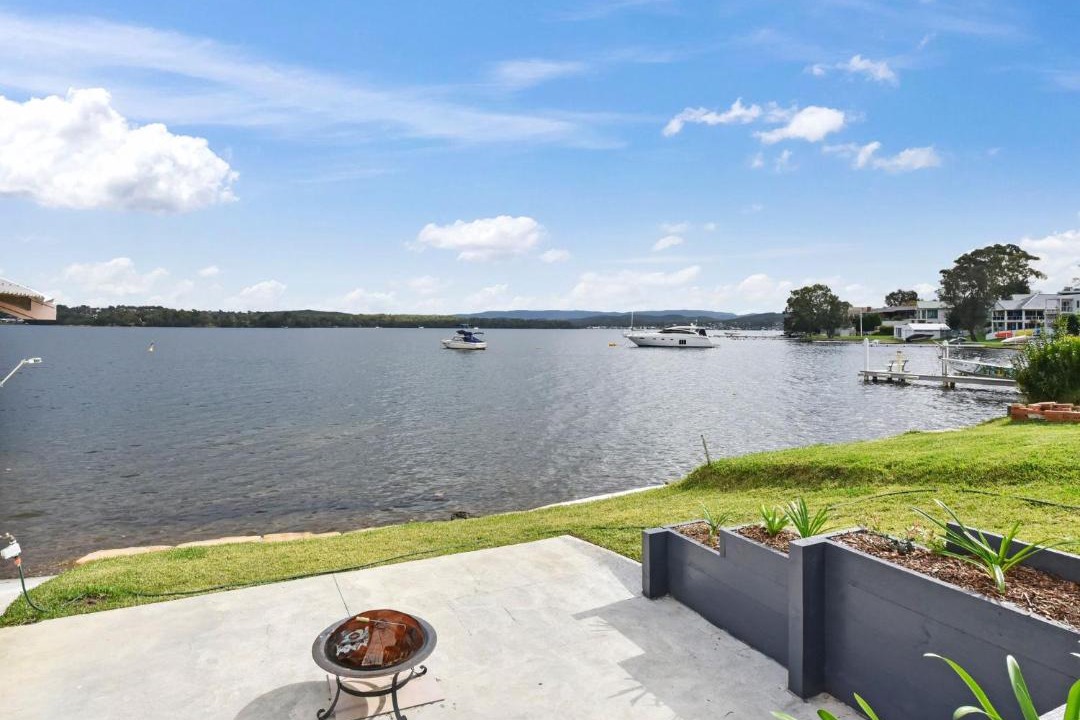 Photo of Others in Coal Point