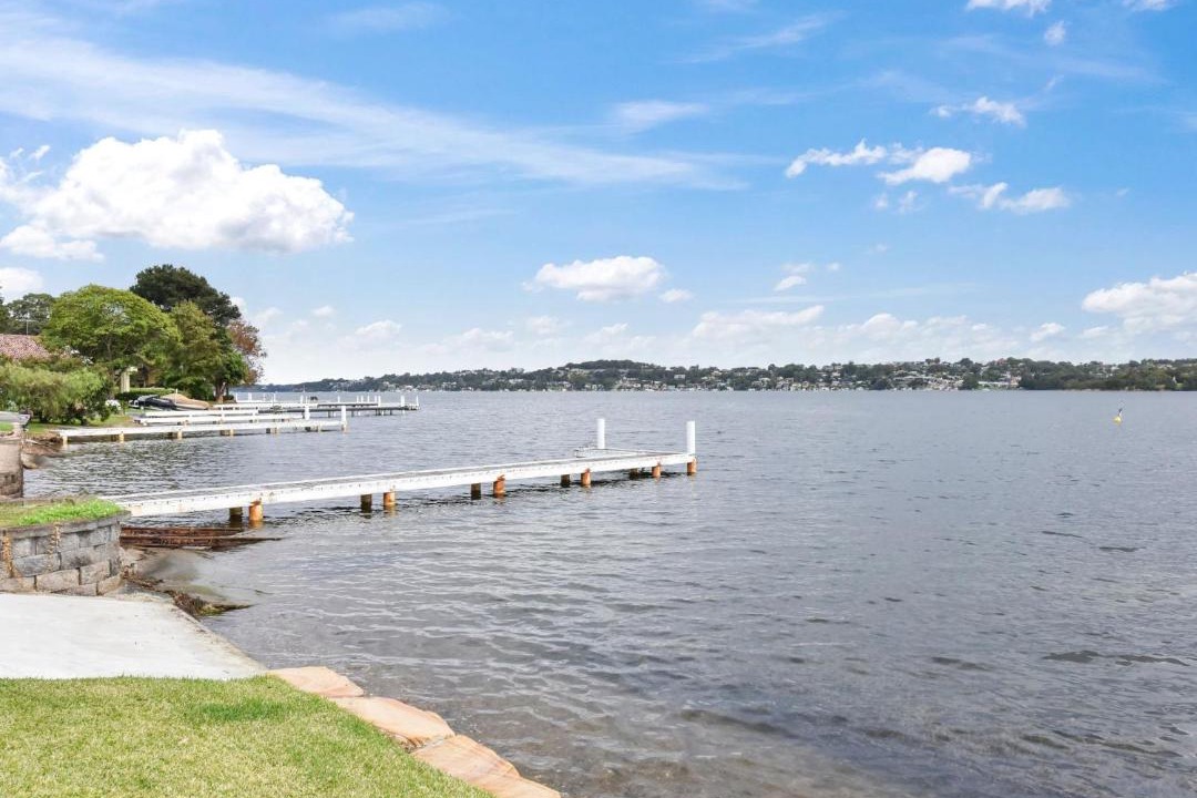 Photo of Others in Coal Point