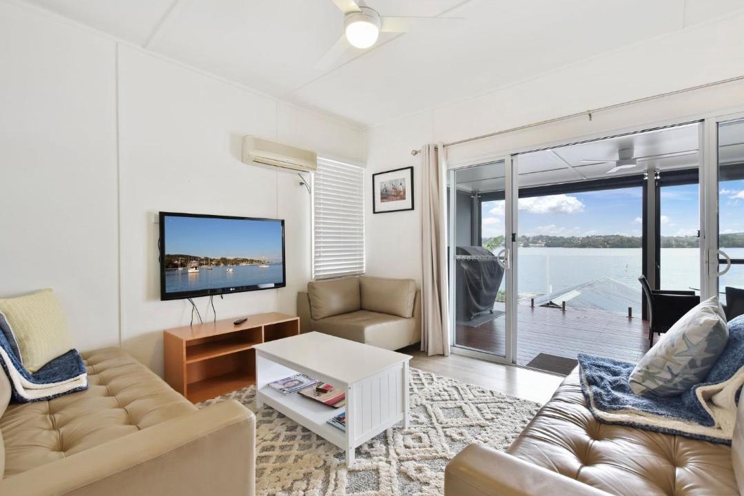 Photo of Others in Coal Point