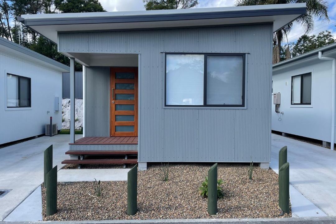 Photo of Others in Yandina