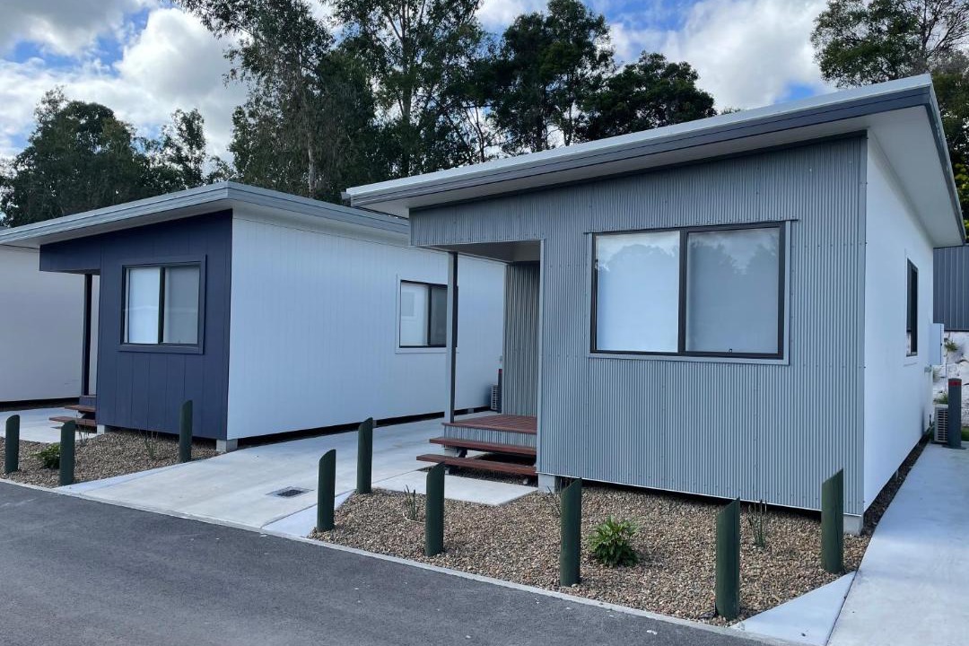 Photo of Others in Yandina