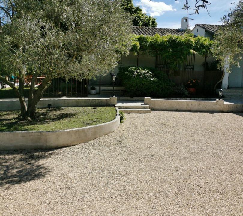 Photo of Others in Manduel