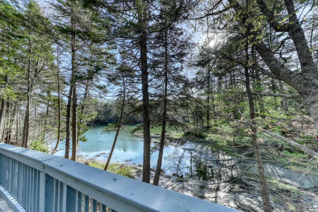 Photo of Others in Boothbay
