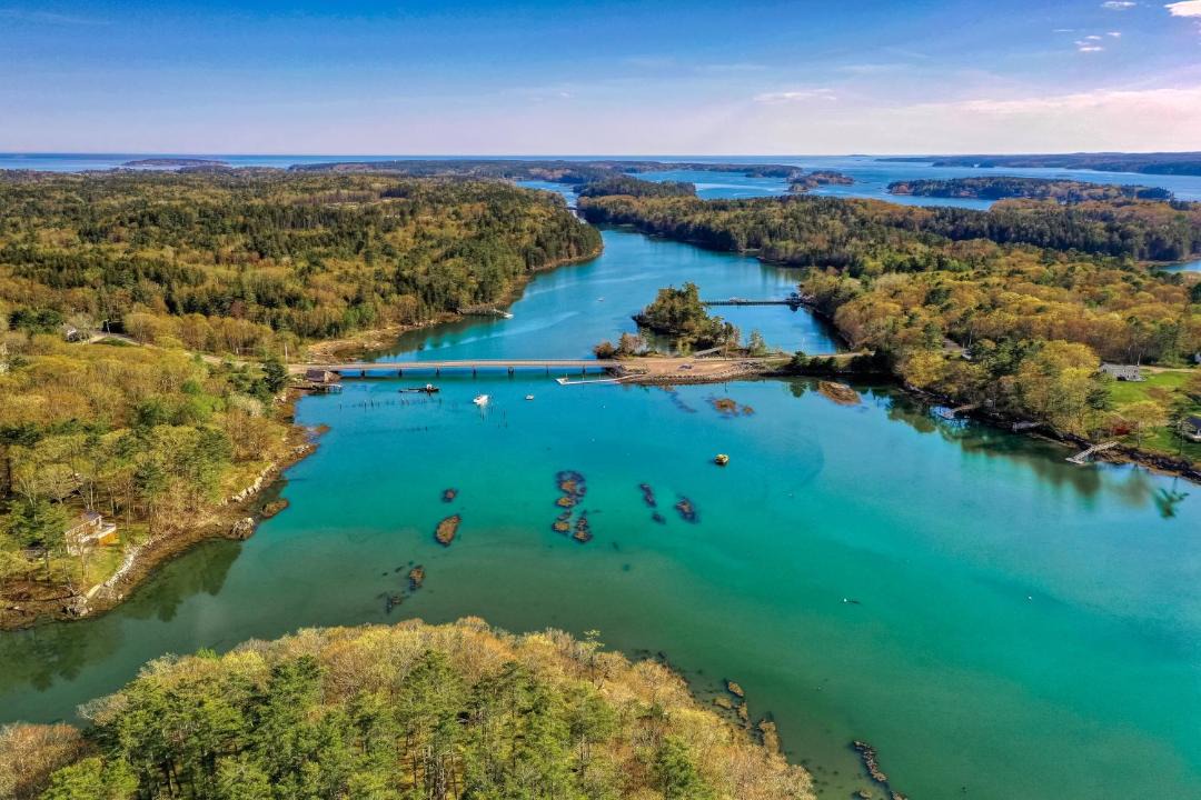 Photo of Others in Boothbay