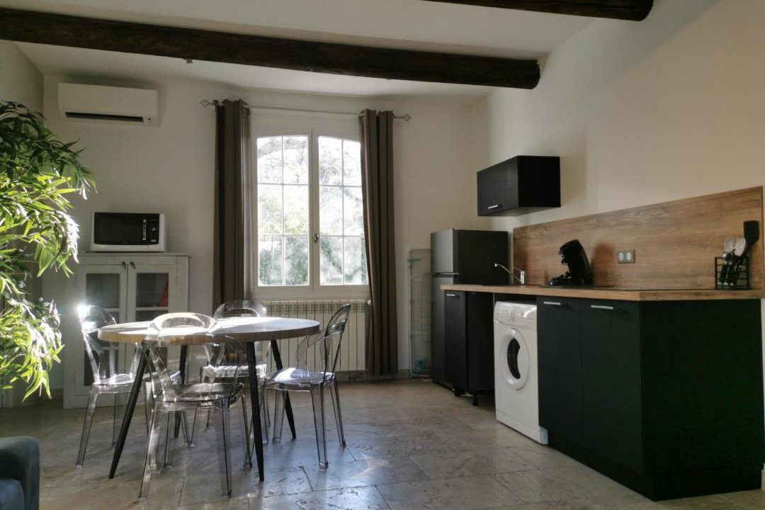 Photo of Others in Manduel