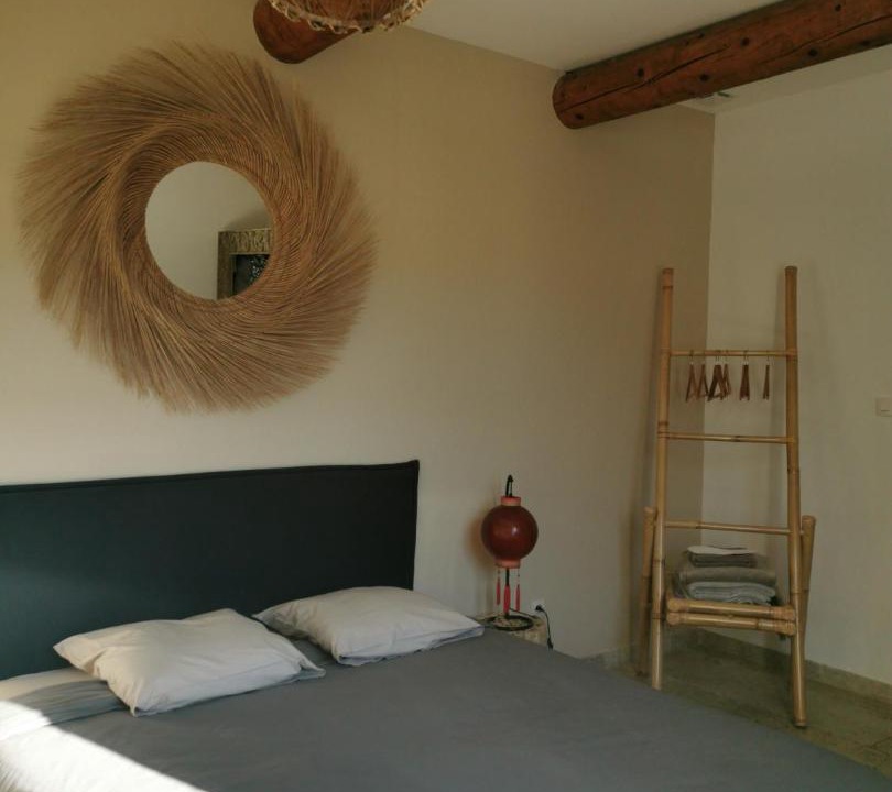 Photo of Others in Manduel