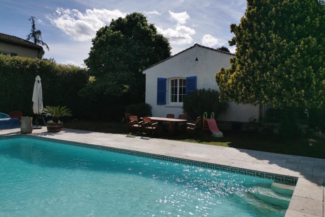 Photo of Others in Manduel