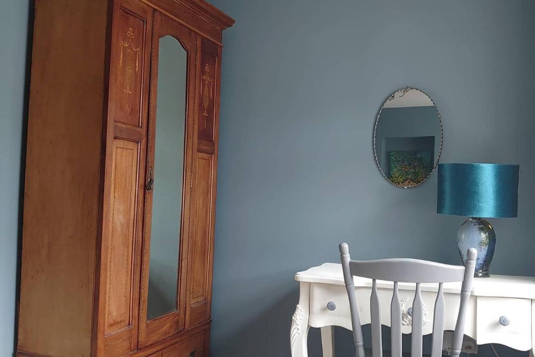 Photo of Others in Ash