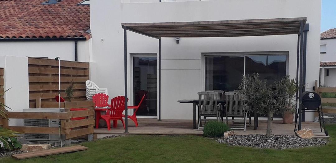 Photo of Others in Longeville-sur-Mer