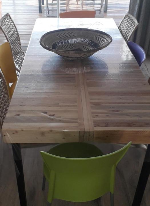 Photo of Others in Longeville-sur-Mer