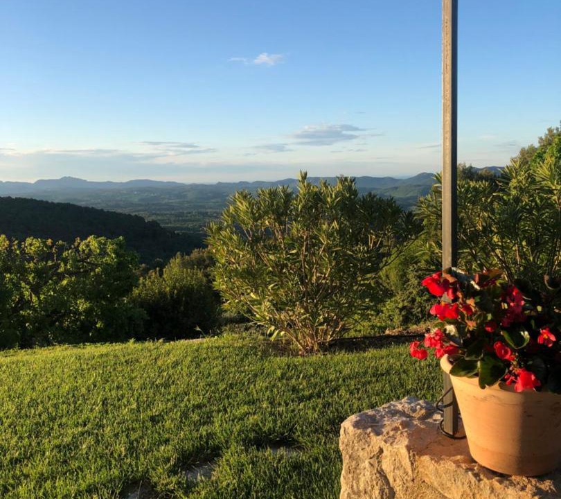 Photo of Others in Seillans