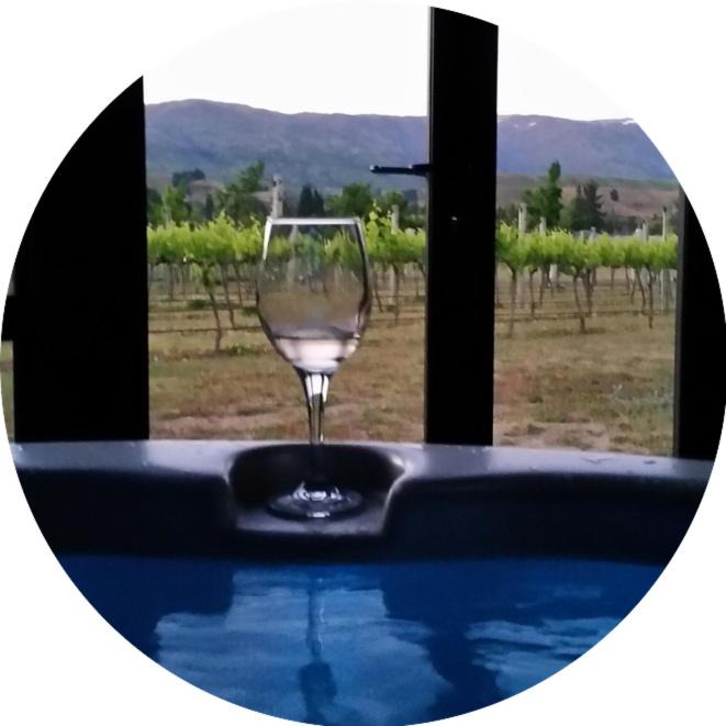 Photo of Others in Lowburn