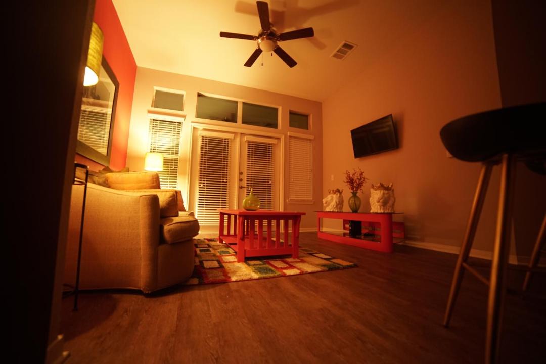 Photo of Livingroom in South Main
