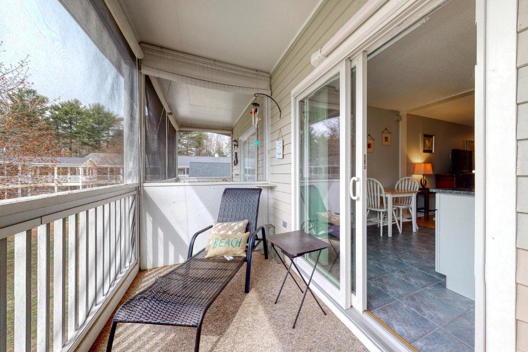 Photo of Others in Wells