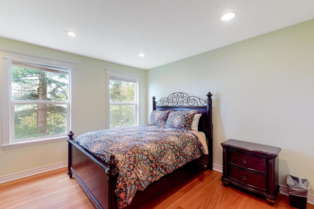 Photo of Others in Newport