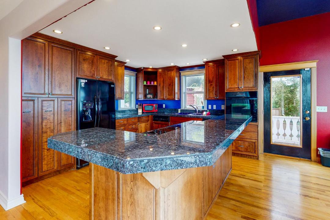 Photo of Others in Newport