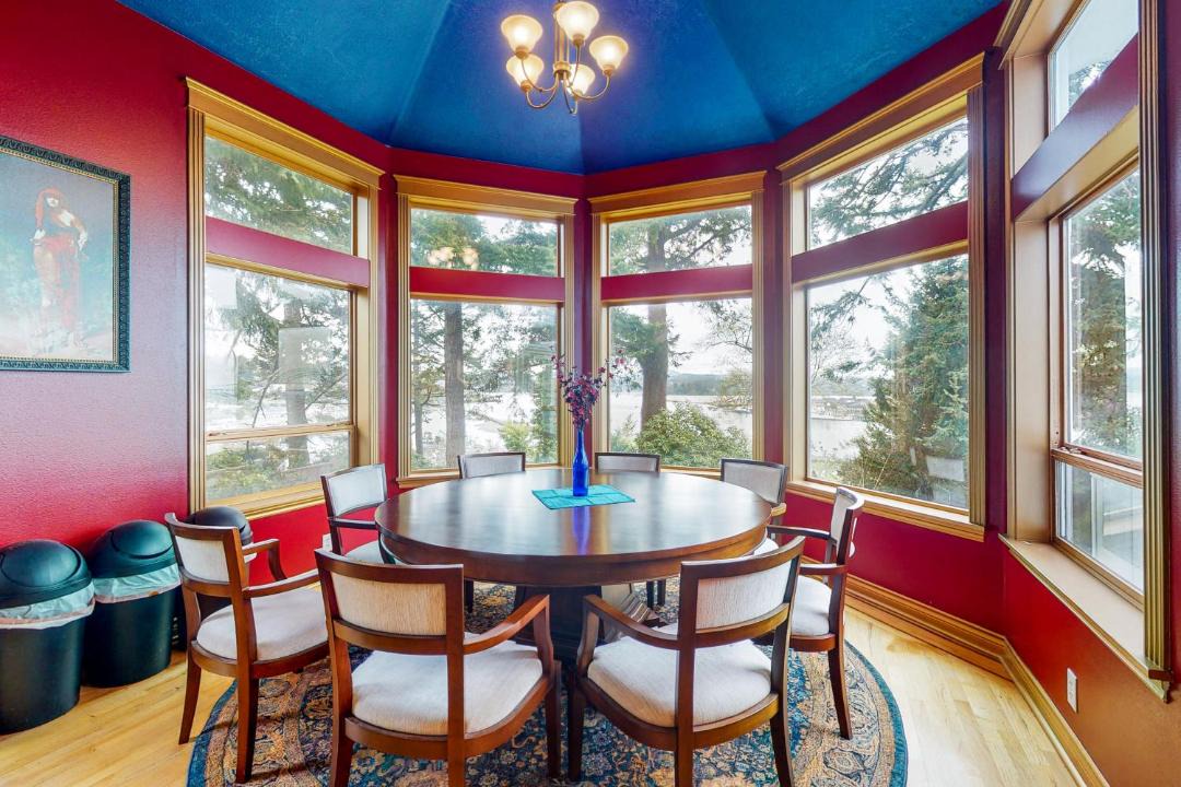 Photo of Others in Newport