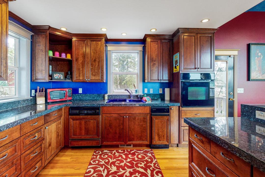 Photo of Others in Newport